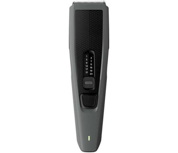 Philips HC3525/15 - 1225942 - zdjęcie 3